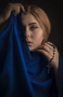 Silvia Janeček - Vira