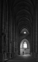 Církevní architektura - Fotograf roku - Kreativita - IV.kolo - Kutná hora