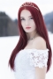 Lenka Bakóová - Ledová