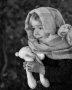 Tereza Šílová - DORA A MEDVĚD