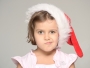 Hana Stanjurová - Tak tedy Santa nebo Ježíšek?!