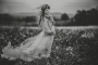 Jana Tolaszová  - Viktorie