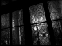 Církevní architektura - Fotograf roku - Kreativita - IV.kolo - Vitráže