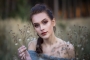Lucie Havlíčková - Andělská