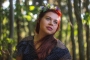 Andrea Benešová - RENÉ