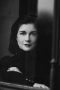 Kristýna Králová - Regina č. 2