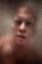 Sprchový kout