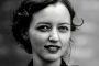 Kateřina