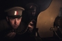 Michal Žíla - Legionář