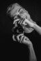 fotograf modelem nebo model fotografem?