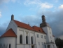 kostel