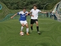 Fotbal...