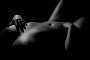 Pavel Kovalančík - bodyscape4