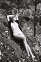 Martina Šimková - Veronika