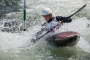 Slalom