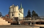 Kostel sv. Petra a Pavla