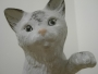 Porcelánový okamžik