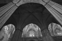 Milan Kůs - Catedral de Sevilla