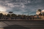 Mirka Divoká - Vegaská fronta
