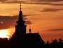 Prčický kostel