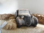 dědeček automobil