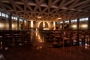 Církevní architektura - Parrocchia San Giovanni Bosco, Lignano Sabbiadoro