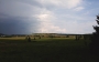 Rašeliniště