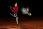 Break Point