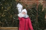 Kateřina Diasníková - KOULOVAČKA
