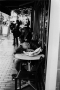 Městské okamžiky - Brighton BW 01