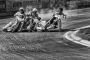 Speedway