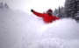 Freeride