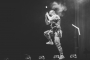 Shaolin show III.