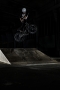 Turndown