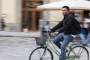 Cyklista
