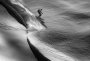 Freeriding II.