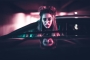 Tom Greiner - Stop movie clip