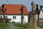 Jindřich Šíp - Už vidím.... v dáli město veliké,jehož....