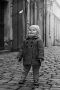 Lenka Jacko - Fascinovaná