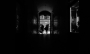 Dark