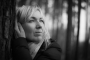 Andrea Benešová - Je to jen sen?