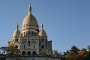 Jan Kliner -Sacre - Coeur