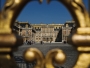 Jan Kliner -Versailles 1