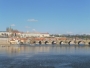 památky