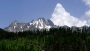 TATRY- ČERVEN 2019