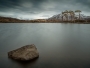 Miroslav Stříbrný - Loch Tula