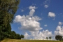 Vysoké nebe 1