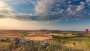 Na obzoru Mikulov