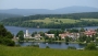 Frymburk