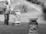 TVÁŘE MUŽŮ